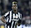 Paul Pogba kan voor een recordbedrag vertrekken bij Juventus, welk topteam kan je voor hetzelfde bedrag aankopen?