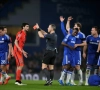 'Chelsea-baby's' reageren: "Zij begonnen"