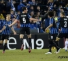 Met deze vijf tips loopt Club Brugge niet in een Oekraïense val