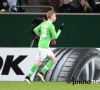 UPDATE: De Bruyne breekt Bundesliga-record