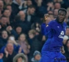 Lukaku kan topschutter Europa League worden