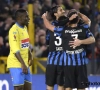 Club Brugge heeft één duidelijk doel in het Kuipje