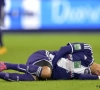 Vertrek Suárez: "Alles hangt af van Anderlecht"