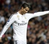 'Ronaldo op weg naar de MLS'