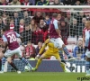 VIDEO: Benteke zet Aston Villa op weg naar redding