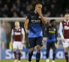 Kompany in cijfers: geen mooi zicht