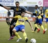 The not so great Escape: dramatische pot nagelbijten loopt goed af voor Waasland-Beveren