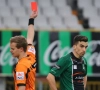 Een ongeluk komt nooit alleen voor Cercle: verdediger moet brommen