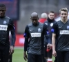 Daarom belandde Genk in de hel van play-off 2