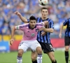 "Anderlecht weet nu dat het harder moet werken"