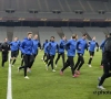 Club Brugge gaat in de Hel van Atatürk op zoek naar historische kwalificatie