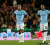 Kompany opnieuw overladen met kritiek: "Maar ideaal moment om dat recht te zetten"