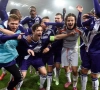 U19 Anderlecht met ambitie naar laatste vier: "Hopelijk finale tegen Charly Musonda en Chelsea"
