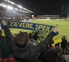 Titelkoorts STVV: "Heb de indruk dat de media een spel heeft proberen spelen"