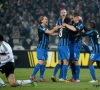 De Sutter en Bolingoli trappen Club Brugge naar historische kwartfinale