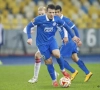 Dnipro Dnipropetrovsk: De bekendste spelers op een rijtje