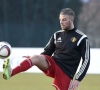 'Alderweireld pasmunt in monsterdeal'