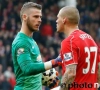 Gerrard drie matchen geschorst, Skrtel mogelijk ook