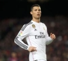 VIDEO: Nukkige Ronaldo alweer in slecht daglicht met obsceen gebaar!
