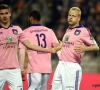 Anderlecht oogt plots weer een stuk fragieler