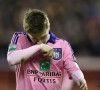 Anderlecht twijfelt dan toch nog over Chelsea-huurling