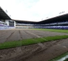 Is het Vanden Stockstadion ten dode opgeschreven?