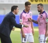Anderlecht voor start play-offs: vat vol twijfels