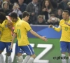 Deze spelers moeten Brazilië de Copa América bezorgen