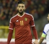 Knalprestatie Carrasco in CL-finale: "Hazard zal zijn tenen mogen uitkuisen"