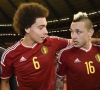 Nainggolan bewijst dat hij er op het WK altijd had moeten bij zijn