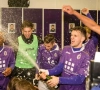 BREAKING: Beerschot-Wilrijk meteen naar tweede klasse door licentiechaos