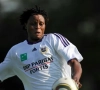 Hangt Anderlecht transferverbod boven het hoofd?