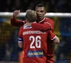 Onooglijk slecht Westerlo ziet Brugge-huurling drie keer scoren