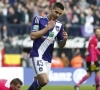 Mitrovic top en flop in een minuut