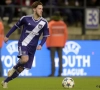 Anderlecht ziet twee toptalenten vertrekken, maar strijkt toch nog aardig bedrag op