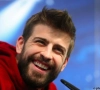 Piqué moet de vrouwen weer van zich afslaan