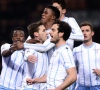 Succes Lazio duurt voort in de Coppa