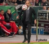 Guardiola kan meer met een bal dan je zou denken!