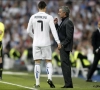 Mourinho: "Messi en Ronaldo zó invloedrijk? Dit is te gek voor woorden"