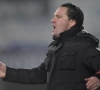 Waasland-Beveren heeft nieuwe coach beet