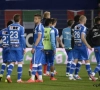 Foket ontevreden over discutabele fases: "Penalty én assist over de lijn"