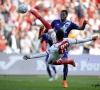 Anderlecht pompt publiek nog wat op: "Are you ready?"