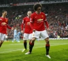 Oei: op dit gebied moet Fellaini nu al wijken voor Schweinsteiger