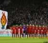 Liverpool kan Hillsborough-drama herdenken met deugddoende driepunter