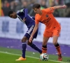 Club verloor dit seizoen nog niet van Anderlecht: "En dat gaan we zo houden"