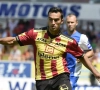 'Anderlecht haalt vandaag eerste (stevige) versterking binnen'