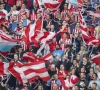 Da's miserie: PSV moet per direct ingrijpende beslissing nemen met zware impact voor fans