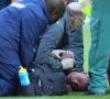 Update: blessure Alderweireld minder erg dan eerst gedacht