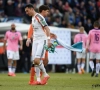 Vijf redenen waarom het nog niet voorbij is voor Anderlecht