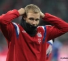 Ongelofelijk: pechvogel Bayern München staat opnieuw maanden aan de kant